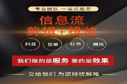 提升网站流量：SEO在百度推广的实战案例